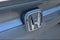 2020 Honda Civic Sedan EX