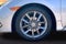 2020 Honda Civic Sedan EX