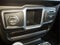 2020 Jeep Wrangler Sport