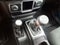 2020 Jeep Wrangler Sport