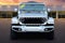 2024 Jeep Wrangler 4xe High Altitude