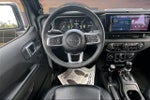 2024 Jeep Wrangler 4xe High Altitude
