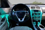 2014 Ford Explorer Base