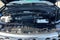 2024 Ford Explorer Platinum