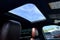 2024 Ford Explorer Platinum