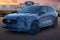 2025 Ford Escape ST-Line Elite