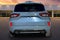 2025 Ford Escape ST-Line Elite