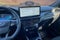 2025 Ford Escape ST-Line Elite