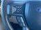 2021 Ford Super Duty F-250 SRW XL