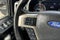 2021 Ford Super Duty F-250 SRW 4WD