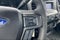 2020 Ford Super Duty F-250 SRW XL