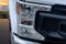 2020 Ford Super Duty F-250 SRW XL