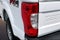 2020 Ford Super Duty F-250 SRW XL
