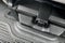 2020 Ford Super Duty F-250 SRW XL