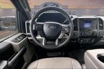 2020 Ford Super Duty F-250 SRW XL
