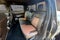 2023 Ford Super Duty F-350 SRW King Ranch