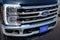 2023 Ford Super Duty F-350 SRW King Ranch