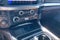 2023 Ford Super Duty F-350 SRW King Ranch