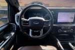 2023 Ford Super Duty F-350 SRW King Ranch