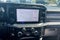 2024 Ford Super Duty F-350 SRW Platinum