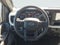 2026 Ford Super Duty F-350 DRW XLT