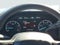 2026 Ford Super Duty F-350 DRW XLT