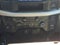2026 Ford Super Duty F-350 DRW XLT