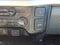 2026 Ford Super Duty F-350 DRW XLT
