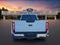 2026 Ford Super Duty F-350 DRW XLT