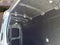 2024 Ford Transit Cargo Van 350
