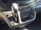 2024 Ford Transit Cargo Van 350