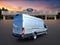 2024 Ford Transit Cargo Van 350