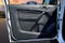2022 Ford Ranger 2WD