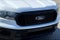 2022 Ford Ranger 2WD
