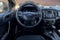 2022 Ford Ranger 2WD
