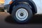 2022 Ford Ranger 2WD
