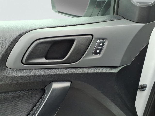 2023 Ford Ranger XL