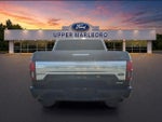 2020 Ford F-150 Limited