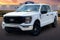 2023 Ford F-150 4WD