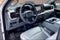 2023 Ford F-150 4WD