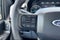 2023 Ford F-150 4WD