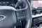 2023 Ford F-150 4WD
