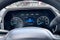 2023 Ford F-150 4WD