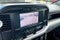 2023 Ford F-150 4WD
