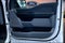 2023 Ford F-150 4WD