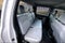 2023 Ford F-150 4WD