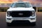 2023 Ford F-150 4WD
