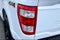 2023 Ford F-150 4WD