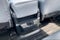 2023 Ford F-150 4WD