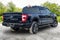 2022 Ford F-150 4WD